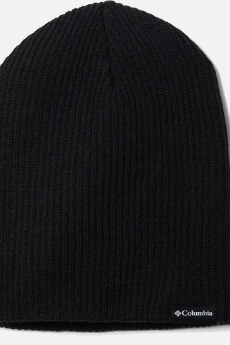 Ale Creek Beanie קולומביה