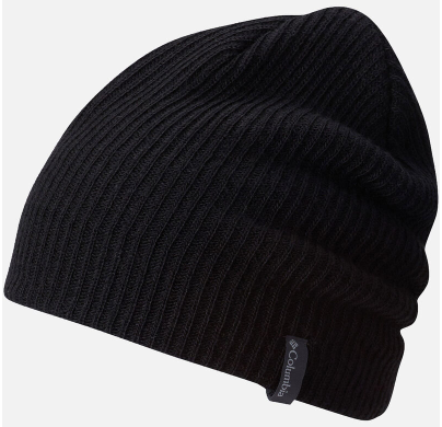 Ale Creek Beanie קולומביה