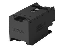 מחסנית תחזוקה / מיכל עודפים מקורי Epson C12C938211 M5899 / C5890