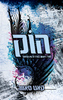  עין הציפור 1 - הוק - קט סוואג'*