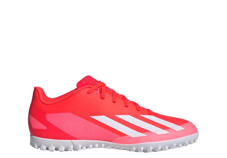 נעלי קטרגל אדידס adidas X Crazy Fast Club TF | גברים 