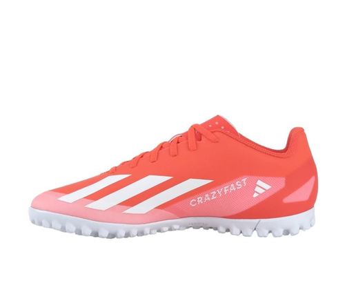נעלי קטרגל אדידס adidas X Crazy Fast Club TF | גברים 