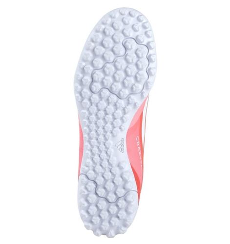 נעלי קטרגל אדידס adidas X Crazy Fast Club TF | גברים 