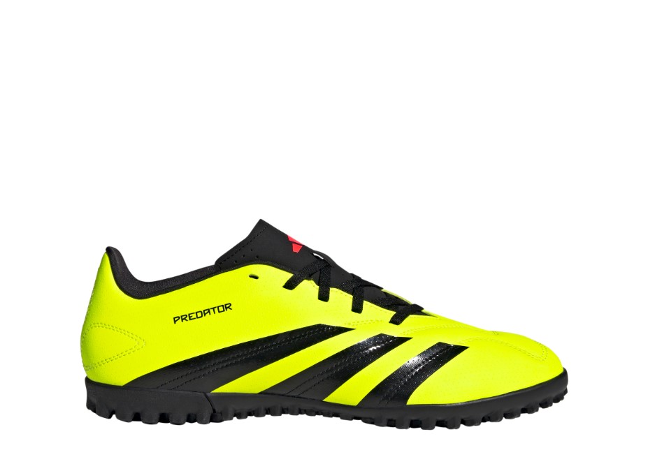 נעלי קטרגל אדידס  adidas Predator Club | גברים 
