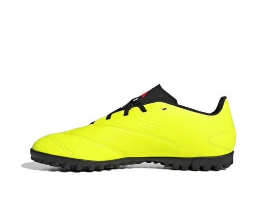 נעלי קטרגל אדידס  adidas Predator Club | גברים 