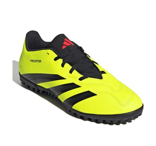 נעלי קטרגל אדידס  adidas Predator Club | גברים 