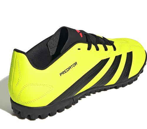 נעלי קטרגל אדידס  adidas Predator Club | גברים 