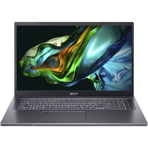 מחשב נייד ACER ASPIRE A517-58GM-58G4 אייסר