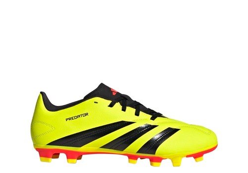 נעלי כדורגל אדידס adidas Predator Club | גברים
