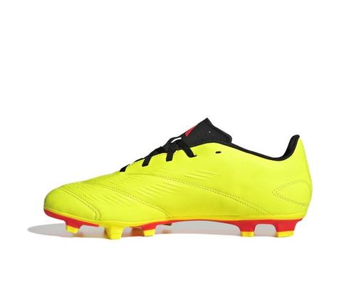 נעלי כדורגל אדידס adidas Predator Club | גברים
