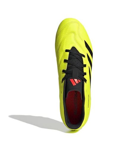 נעלי כדורגל אדידס adidas Predator Club | גברים