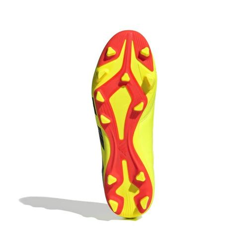 נעלי כדורגל אדידס adidas Predator Club | גברים