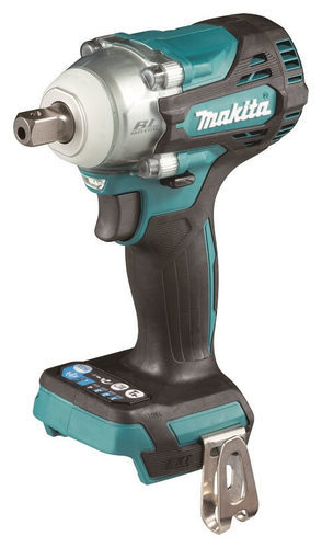 גוף מפתח אימפקט DTW301Z 18V מתוצרת Makita  מקיטה