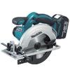 גוף מסור  נטען "½6 DSS611Z 18V מתוצרת Makita  מקיטה