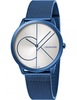 שעון Calvin Klein אופנתי (40 ממ)