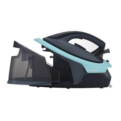 מגהץ קיטור HEMILTON HEM268 