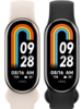 ‏צמיד כושר Xiaomi Smart Band 8