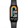 ‏צמיד כושר Xiaomi Smart Band 8