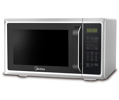 מיקרוגל 23 ליטר דיגיטלי דגם EM823A2GU מידאה