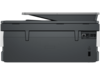 מדפסת ‏הזרקת דיו HP OfficeJet Pro 8133 All-in-One (68K75B)