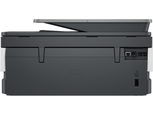 מדפסת ‏הזרקת דיו HP OfficeJet Pro 8133 All-in-One (68K75B)