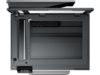 מדפסת ‏הזרקת דיו HP OfficeJet Pro 8133 All-in-One (68K75B)