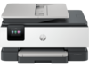 מדפסת ‏הזרקת דיו HP OfficeJet Pro 8133 All-in-One (68K75B)