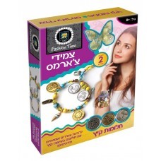 צ