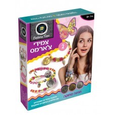 צ