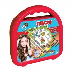 טבעות וקעקועי אופנה