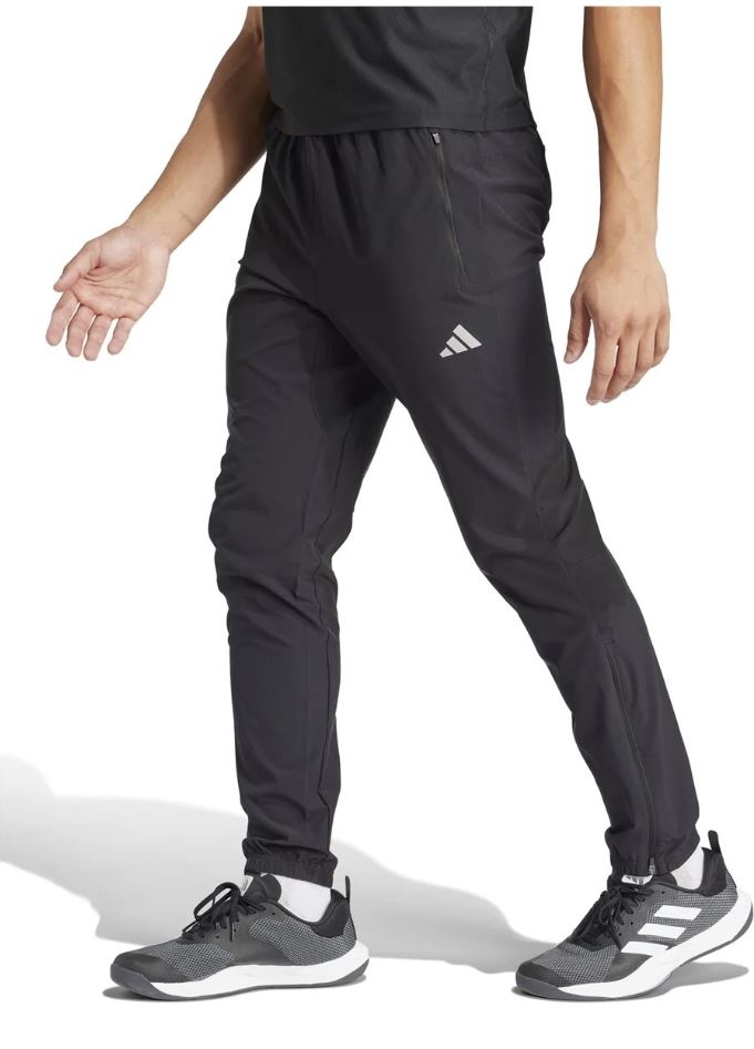 מכנסי ריצה אדידס adidas Run It Tko Pant | גברים