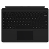 Microsoft Surface Pro X/Pro 8/9 Keyboard QJW-00015 (Black)