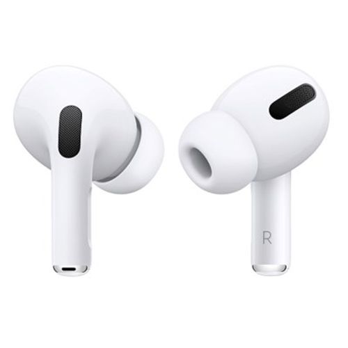אוזניות Apple AirPods Pro 2 MagSafe USB-C True Wireless אפל