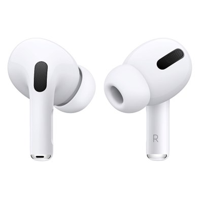 אוזניות Apple AirPods Pro 2 MagSafe USB-C True Wireless אפל