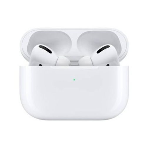 אוזניות Apple AirPods Pro 2 MagSafe USB-C True Wireless אפל