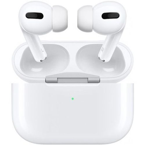 אוזניות Apple AirPods Pro 2 MagSafe USB-C True Wireless אפל