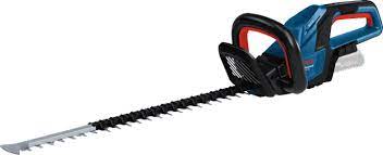 גוזם גדר חיה BRUSHLESS 18V (גוף בלבד) 