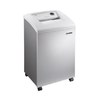 מגרסת נייר פתיתים Dahle 610-40430