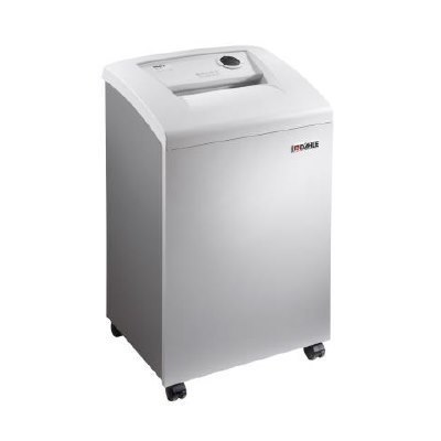 מגרסת נייר פתיתים Dahle 610-40430