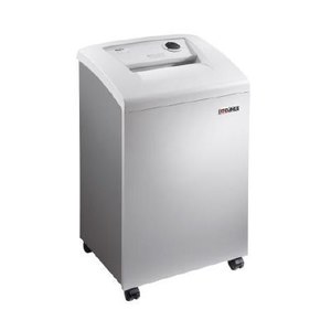 מגרסת נייר פתיתים Dahle 610-40430