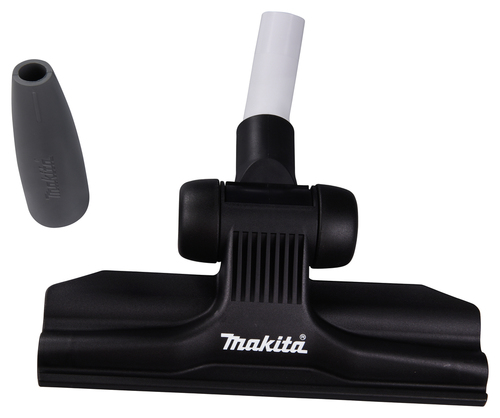 שואב אבק נישא ונטען - MAKITA DVC261 2X18V BL