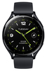 שעון חכם Xiaomi Watch 2 יבואן רשמי