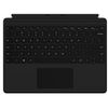 מקלדת Microsoft surface PRO 9/8/X Signature Type Cover Keyboard