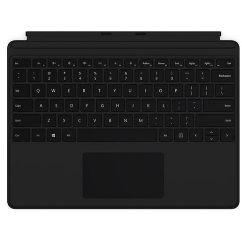מקלדת Microsoft surface PRO 9/8/X Signature Type Cover Keyboard