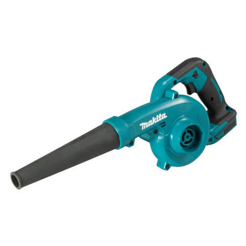 מפוח 18V (גוף בלבד) Makita DUB185Z מקיטה