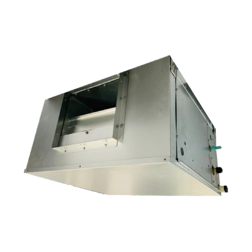 מזגן פמילי מיני מרכזי 4 כ"ס Cube Duct Inv 40A