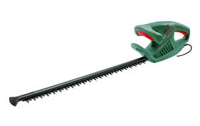 גוזם גדר חיה חשמלי 420W EasyHedgecut 45