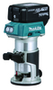טרימר נטען DRT50Z 18V  מתוצרת Makita  מקיטה