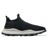נעלי טימברלנד Timberland BROOKLYN CONV | גברים