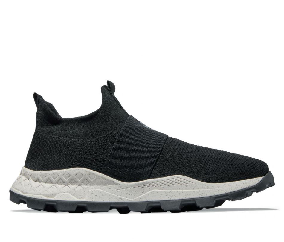 נעלי טימברלנד Timberland BROOKLYN CONV | גברים